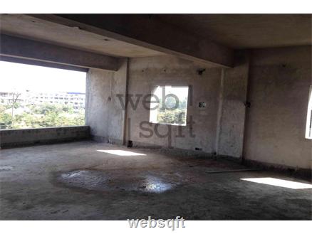Commercial Office Space for Rent